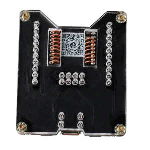 ESP8285 Download Debugger, Supports ESP-M1/M2/ESP-01/01S Modules, All I/O Pins Exposed - Image 4