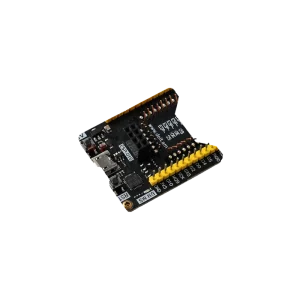 ESP8266 Download Debugger, Supports ESP-F/F1/12F/12E/07/07S/01/01S Modules - Image 5