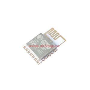 DT-LIGHT Wi-Fi Smart Lighting Module, Compatible with Amazon Alexa, Tmall Genie, Baidu, Xiaomi and Google - Image 5