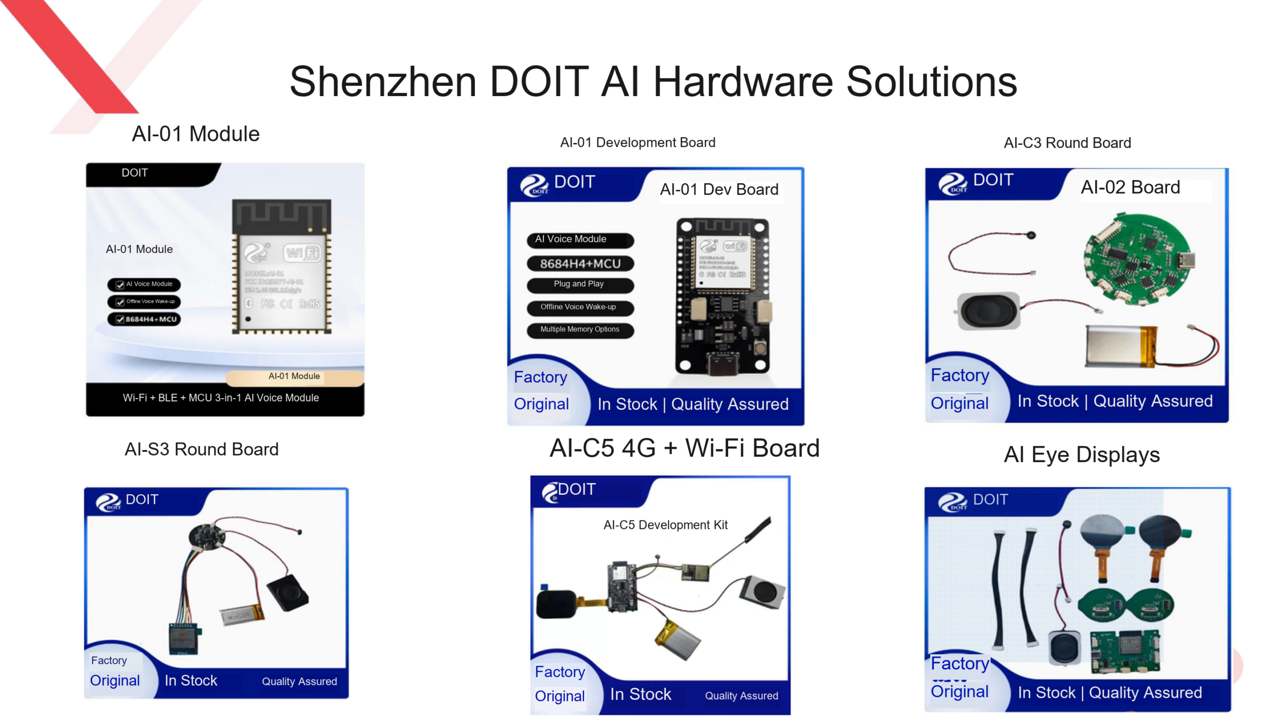 Choosing an AI recorder card: microphones, bone conduction, storage and battery life